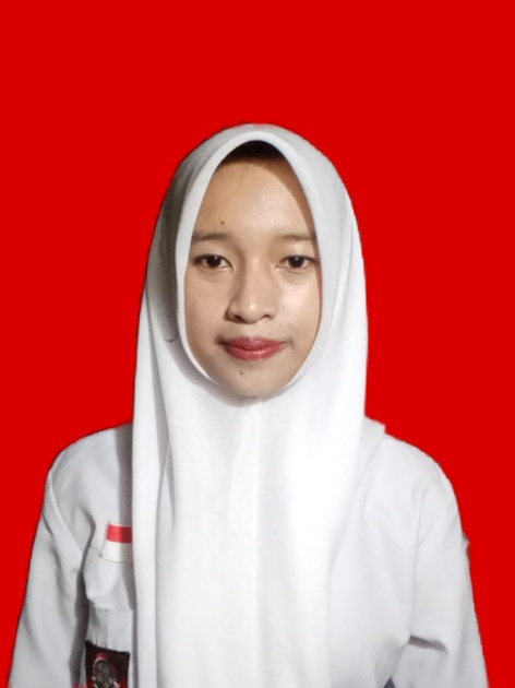 MARIS.jpg